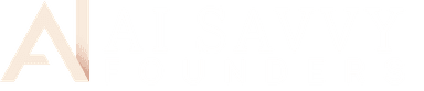 AI Savvy